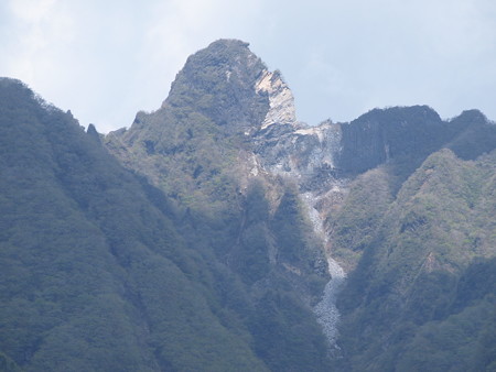 P5042803