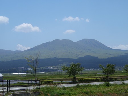 P5042891
