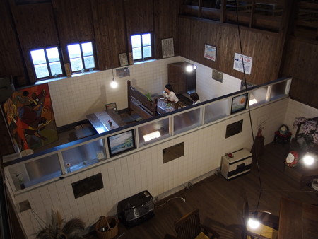 P5043602