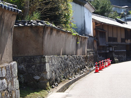 P5042899