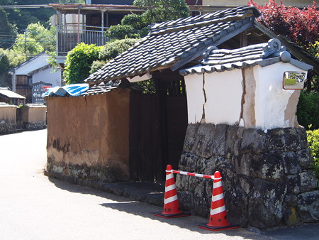 P5042900