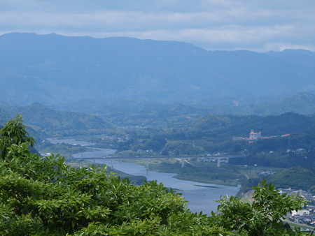 P5112932