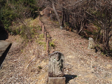 P2237054