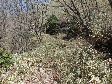 P3280792
