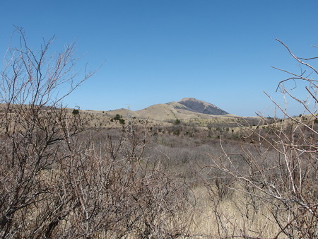 P3280774