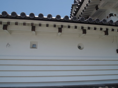 P4288274