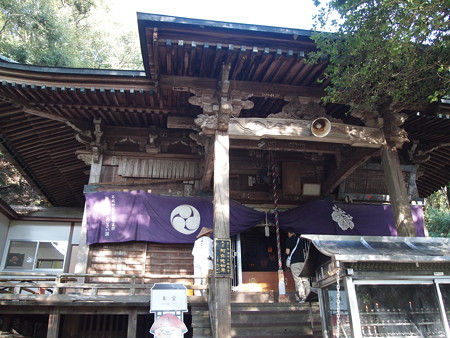 P9160459