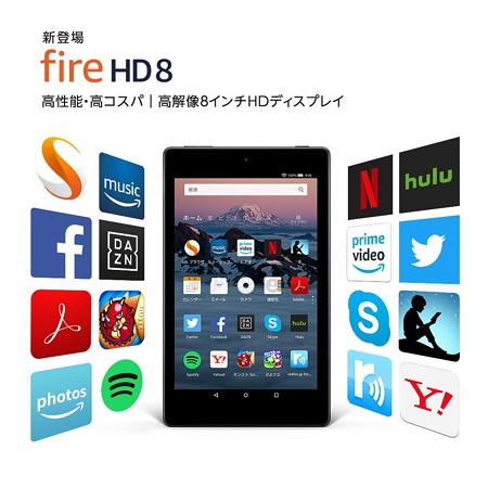 61uH3MIUboL._SL1000_