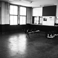 Photos: JR江部乙駅