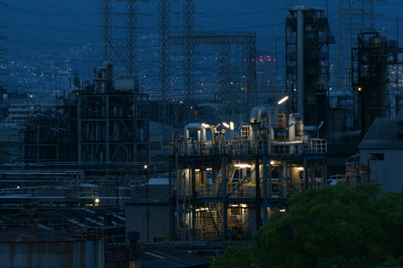 DSC00540(R1)