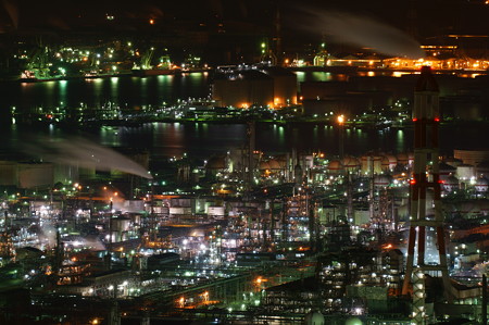 DSC00756(R1)