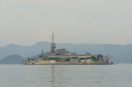 DSC04067(r1)