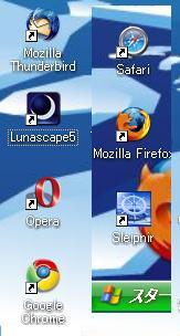 Browser