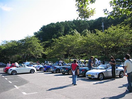 200609035