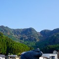 Photos: 毛糸の小さなお山
