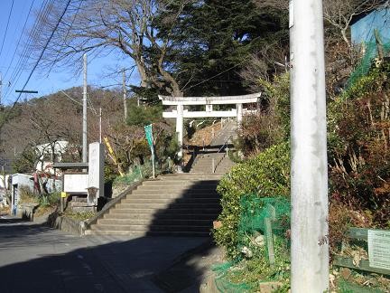西宮神社(恵比寿神)
