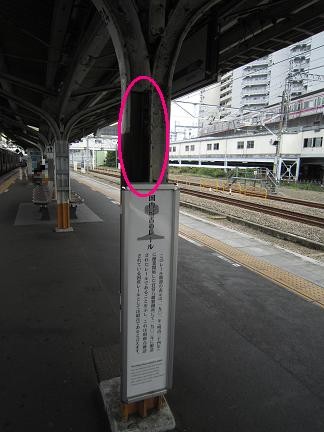 この部分
