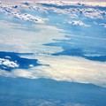 写真00062