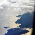 写真00150