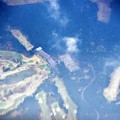 写真00162