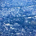 写真00168