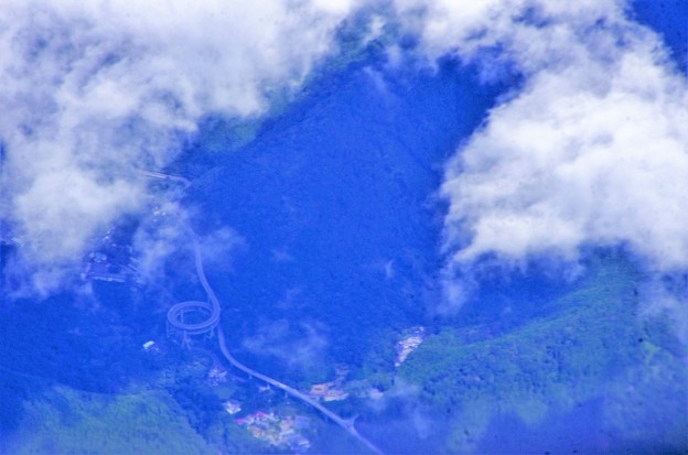 写真00484