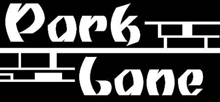 ParkLaneLogo
