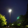 DSC01519