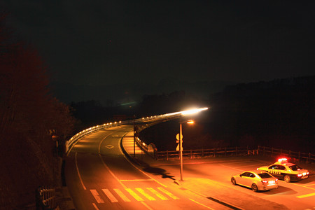 2014_0412_20