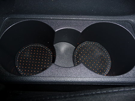 P1000927
