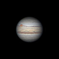 2019-08-03-2026_8　JST　の木星