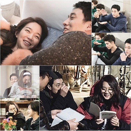 Amazon.co.jp: Oh My Venus OST (KBS TV Drama): ミュージック