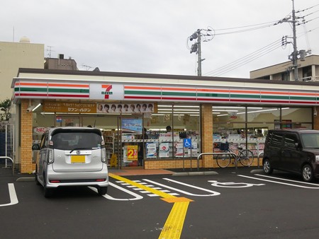 20151114-07