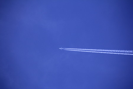 イーハトーブの空