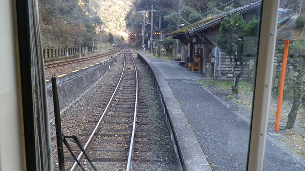 PC292291