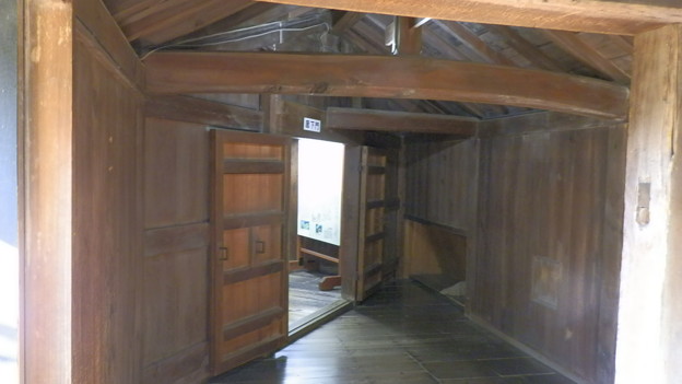 P1012697