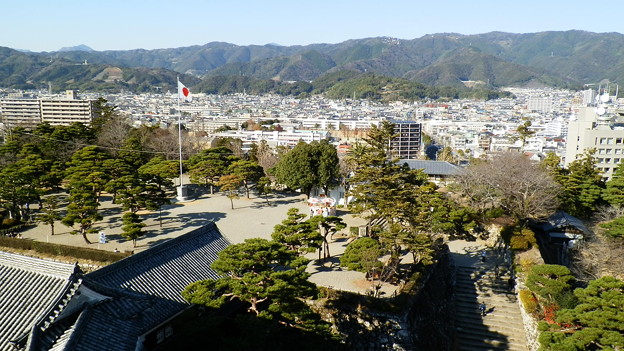 P1012686