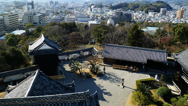 P1012687