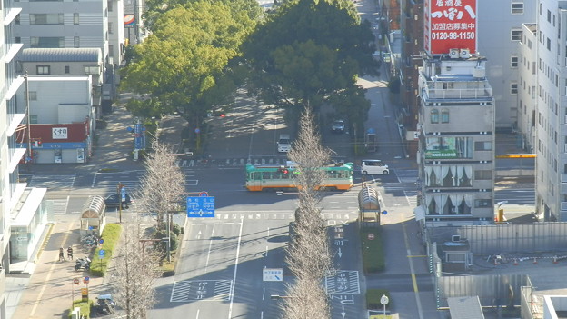 P1012693
