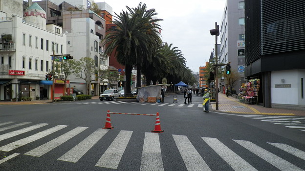 P1032746