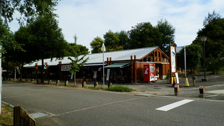 P7221805