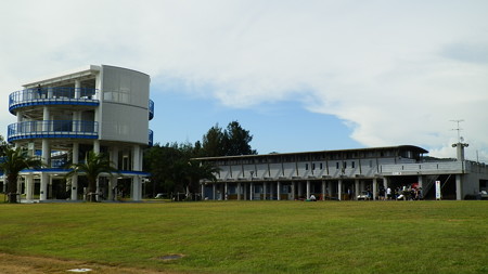 P7221808