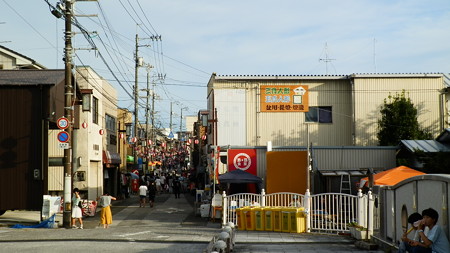 P7221829