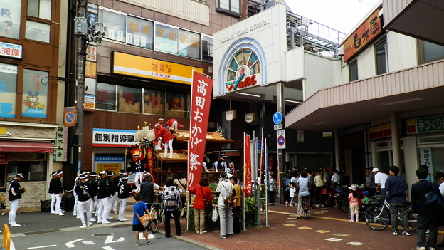 PA072369