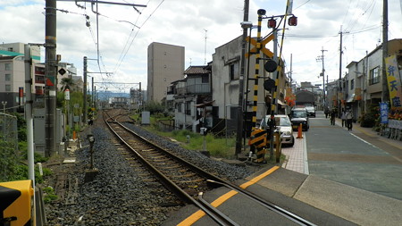 PA072342