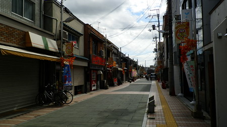 PA072340
