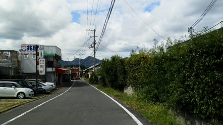 PA072304