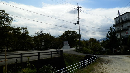 PA072303