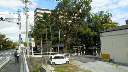 PA072296