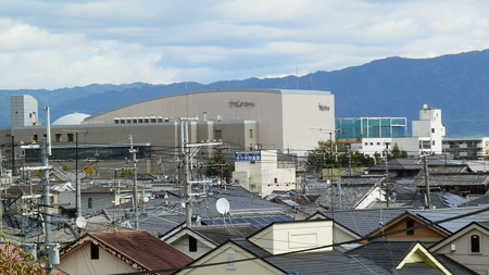 PA072283